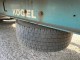 Kögel SN 24 - Lowdeck - SAF