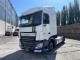 DAF 106.460 LOW DECK  EURO6