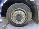 DAF 106.460 LOW DECK  EURO6