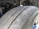 DAF 106.460 LOW DECK  EURO6
