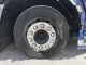 DAF 106.460 LOW DECK  EURO6