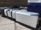 DAF 106.460 LOW DECK  EURO6