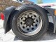 DAF 106.460 LOW DECK  EURO6
