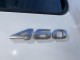 DAF 106.460 LOW DECK  EURO6