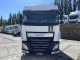 DAF 106.460 LOW DECK  EURO6