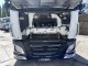 DAF 106.460 LOW DECK  EURO6