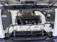 DAF 106.460 LOW DECK  EURO6