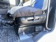 DAF 106.460 LOW DECK  EURO6