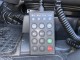 DAF 106.460 LOW DECK  EURO6