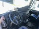 DAF 106.460 LOW DECK  EURO6