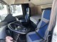 DAF 106.460 LOW DECK  EURO6