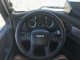 DAF 106.460 LOW DECK  EURO6