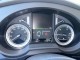 DAF 106.460 LOW DECK  EURO6
