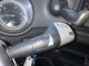 DAF 106.460 LOW DECK  EURO6