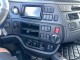 DAF 106.460 LOW DECK  EURO6