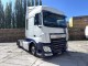 DAF 106.460 LOW DECK  EURO6