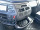 DAF 106.460 LOW DECK  EURO6
