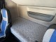 DAF 106.460 LOW DECK  EURO6