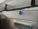 DAF 106.460 LOW DECK  EURO6