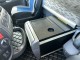 DAF 106.460 LOW DECK  EURO6