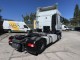 DAF 106.460 LOW DECK  EURO6