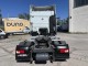 DAF 106.460 LOW DECK  EURO6