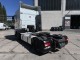 DAF 106.460 LOW DECK  EURO6