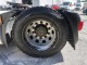 DAF 106.460 LOW DECK  EURO6