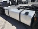 DAF 106.460 LOW DECK  EURO6