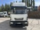 Iveco 120E25  SHRNOVAČKA AUTOMAT EEV