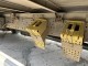 Iveco 120E25  SHRNOVAČKA AUTOMAT EEV