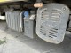 Iveco 120E25  SHRNOVAČKA AUTOMAT EEV