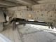 Iveco 120E25  SHRNOVAČKA AUTOMAT EEV