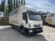 Iveco 120E25  SHRNOVAČKA AUTOMAT EEV