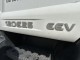Iveco 120E25  SHRNOVAČKA AUTOMAT EEV