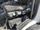Iveco 120E25  SHRNOVAČKA AUTOMAT EEV