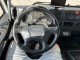 Iveco 120E25  SHRNOVAČKA AUTOMAT EEV