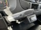 Iveco 120E25  SHRNOVAČKA AUTOMAT EEV