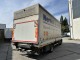 Iveco 120E25  SHRNOVAČKA AUTOMAT EEV