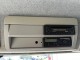 Iveco 120E25  SHRNOVAČKA AUTOMAT EEV