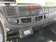 Iveco 120E25  SHRNOVAČKA AUTOMAT EEV