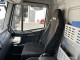 Iveco 120E25  SHRNOVAČKA AUTOMAT EEV