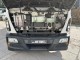 Iveco 120E25  SHRNOVAČKA AUTOMAT EEV