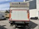 Iveco 120E25  SHRNOVAČKA AUTOMAT EEV
