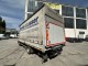 Iveco 120E25  SHRNOVAČKA AUTOMAT EEV