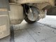 Iveco 120E25  SHRNOVAČKA AUTOMAT EEV