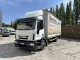 Iveco 120E25  SHRNOVAČKA AUTOMAT EEV