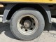 Iveco 120E25  SHRNOVAČKA AUTOMAT EEV