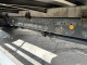 Iveco 160E30 PLACHTA MĚCHY EURO5