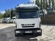 Iveco 160E30 PLACHTA MĚCHY EURO5